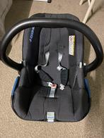Maxi cosi, Autogordel, Ophalen of Verzenden, Zo goed als nieuw, 0 t/m 13 kg