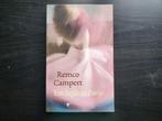 Remco Campert - Een liefde in Parijs, Ophalen of Verzenden, Gelezen, Remco Campert