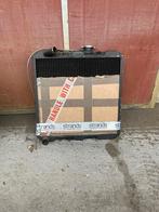 Land Rover Radiateur 2.6 6 cilinder, Ophalen of Verzenden, Nieuw, Land Rover