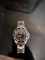 Mooi horloge, Sieraden, Tassen en Uiterlijk, Horloges | Heren, Ophalen of Verzenden, Zo goed als nieuw, Polshorloge, Overige merken