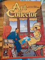 Art Collector Bordspel - 999 Games, Een of twee spelers, Ophalen of Verzenden, Zo goed als nieuw, 999 Games