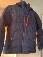 Protest Ski-jas Meisjes Maat 176, Kleding | Dames, Wintersportkleding, Ophalen of Verzenden, Zo goed als nieuw, Jack