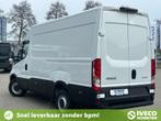 Iveco Daily 35S14 V WB 3520L H2 (bj 2023), 13 km/l, 4 cilinders, Iveco, 2080 kg