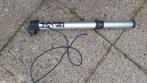 TEAB: Prolimit mastvoetverlenger SDM 45 cm, Watersport en Boten, Ophalen, Gebruikt, Minder dan 250 cm, Minder dan 5 m²