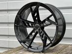 19" 20" inch AUDI ABT Look Sportvelgen AUDI A3 A4 A6 Q2 Q3, Banden en Velgen, Nieuw, NVT, Ophalen of Verzenden