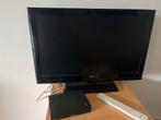 Akai TV - Gebruikt, Ophalen, 50 Hz, HD Ready (720p), 40 tot 60 cm