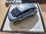 model, Hobby en Vrije tijd, Modelauto's | 1:43, Verzenden, Nieuw, Auto, Overige merken