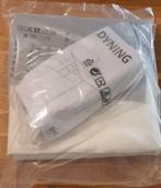 Ikea Schaduwdoek - Nieuw in ongeopende verpakking!, Tuin en Terras, Ophalen of Verzenden, Nieuw