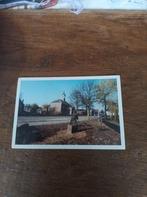 97 f Ridderkerk nh.kerk Rijsoord., Ophalen of Verzenden, 1940 tot 1960, Buiten Europa