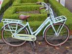 Gazelle Miss Grace, Ophalen, Gazelle, 47 tot 50 cm, Versnellingen