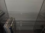 HK living, perspex planken, 5 stuks, Huis en Inrichting, Ophalen, Nieuw