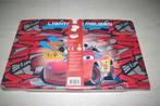 Diverse Disney Cars artikelen. NIEUW, Ophalen of Verzenden, Overige figuren, Overige typen