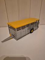 Joskin veewagen, Ophalen of Verzenden, Zo goed als nieuw, Bus of Vrachtwagen, Conrad