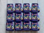 Lego Series 26 Space Compleet & Sealed, Ophalen of Verzenden, Nieuw