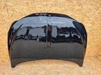DS3 Crossback 18- motorkap