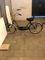 Damesfiets - Lage Instap, Fietsen en Brommers, Fietsen | Dames | Damesfietsen, Gebruikt, 47 tot 50 cm, Versnellingen, Ophalen