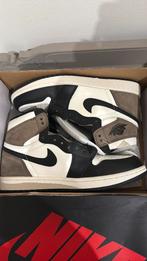 Jordan 1 high mocha, Kleding | Heren, Schoenen, Bruin, Nieuw, Ophalen of Verzenden, Sneakers of Gympen