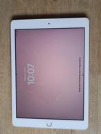 iPad 5e generatie (2017) 128 gb, Computers en Software, Apple iPads, 10 inch, Gebruikt, Overige kleuren, Apple iPad