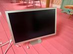 Cinema display 23 inch, werk goed, Computers en Software, Ophalen of Verzenden, Gebruikt, IMac