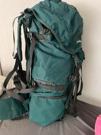 Karrimor Panther Rugzak 70-75L, Overige merken, 40 cm of meer, Gebruikt, Ophalen of Verzenden