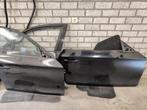 portier deur E87 E81 raam mechanisme slot raam achterklep, Ophalen, Links, BMW, Deur