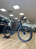 Canyon Endurace CF SLX 9 AXS Carbon Racefiets, Ophalen of Verzenden, Zo goed als nieuw, Overige typen