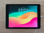 Apple iPad 6e generatie, in prima staat, Computers en Software, Apple iPads, Gebruikt, 32 GB, Apple iPad, Ophalen