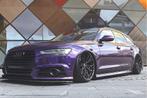 19 & 20 inch velgen VW Audi Seat Cupra Skoda VAG Forged, Auto-onderdelen, Banden en Velgen, Velg(en), Nieuw, Forzza Wheels, Ophalen of Verzenden