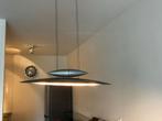 Tobias Grau Hanglamp - Stijlvol Design, Huis en Inrichting, Lampen | Hanglampen, Ophalen, Gebruikt, Design, Metaal