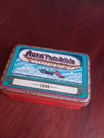 "Agfa" Photo-Article 1906, Ophalen of Verzenden, Zo goed als nieuw, Overige