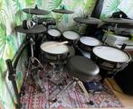 Alesis Strike Pro SE, Carbon wrap, Ophalen, Zo goed als nieuw, Overige merken, Elektronisch