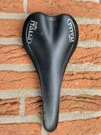 Sella SLR zadel, 135 gram, Ophalen of Verzenden, Racefiets, Zadel