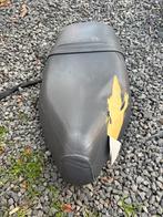 Gilera runner zadel, Ophalen, Gebruikt, Zadel, Overige merken