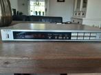 Technics Tuner: ST-Z55, Ophalen of Verzenden, Zo goed als nieuw