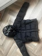 Burberry jas + body warmer, Kleding | Heren, Jassen | Winter, Ophalen of Verzenden, Zo goed als nieuw