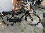 Nette jongens fiets, Ophalen, Zo goed als nieuw, 24 inch