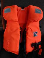 Zwemvest kind 15 - 30 kg, Ophalen, Jongen of Meisje, Anders, Zo goed als nieuw