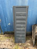 Mercedes g klasse tussenschot, Auto-onderdelen, Ophalen of Verzenden