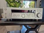 Sony STR-K740P Versterker/Receiver, Gebruikt, Ophalen of Verzenden, 60 tot 120 watt, Sony
