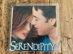 DVD Serendipity, Ophalen of Verzenden, Zo goed als nieuw, Romantische komedie