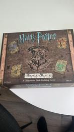 Harry potter bordspel, Hobby en Vrije tijd, Gezelschapsspellen | Bordspellen, Een of twee spelers, Verzenden, Zo goed als nieuw