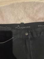 Paardrij broeken, Dieren en Toebehoren, Ophalen of Verzenden, Zo goed als nieuw, Dames, Onderkleding