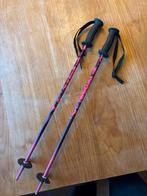 Scott Skistokken - 70 cm, Sport en Fitness, Skiën en Langlaufen, Overige merken, Gebruikt, Stokken, Ophalen of Verzenden