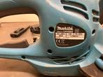 Makita Heggenschaar UH4860, Ophalen of Verzenden, Gebruikt, Elektrisch