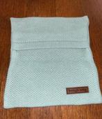 Kruikzak Baby’s Only mintgroen nieuw, Ophalen of Verzenden, Zo goed als nieuw, Minder dan 70 cm, Overige typen