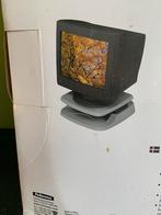 Laptop verhoger nieuw Fellowes Beeldscherm verhoger, Ophalen of Verzenden