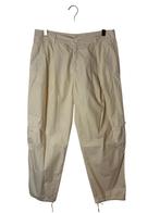 Tandem broek NIEUW L, Kleding | Dames, Tandem, Beige, Maat 42/44 (L), Nieuw
