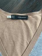 z.g.a.n. d squared pullover dames mt 36/38, Kleding | Dames, Truien en Vesten, Overige kleuren, D squared, Ophalen of Verzenden