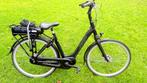 Nette goede unisex damesfiets E-bike BSP BOOZZ 51cm 7 speed, Fietsen en Brommers, Versnellingen, Zo goed als nieuw, 50 tot 53 cm