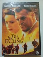 The Sky is Falling, Vanaf 12 jaar, Ophalen of Verzenden, Nieuw in verpakking